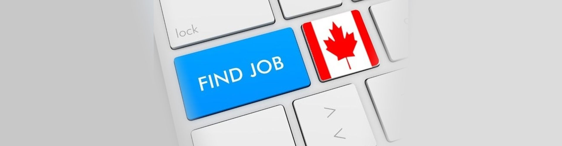 employment-prospects-and-health-support-in-canada-envision-overseas